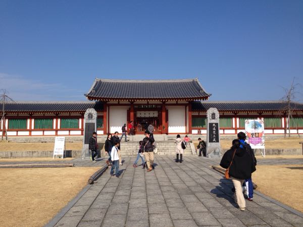 rblog-20160103223613-05.jpg