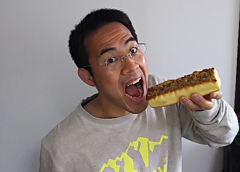 棒２.png