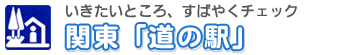 logo (1).gif