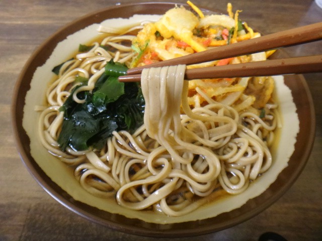板橋