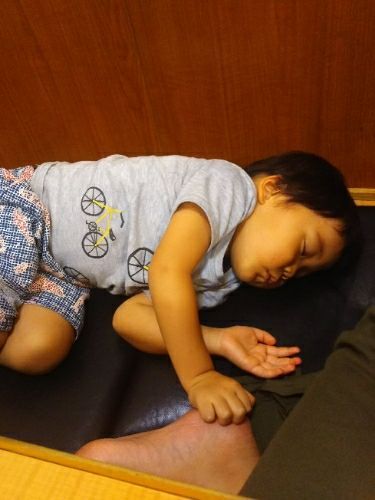 rblog-20170817111520-05.jpg