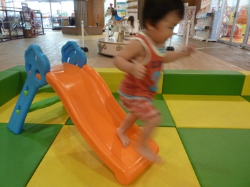 P1080653.JPG