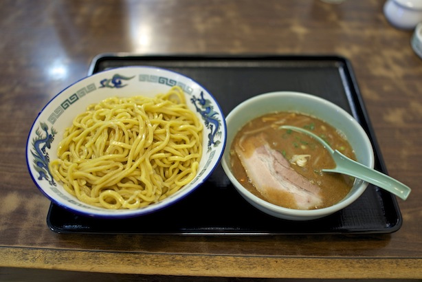 950.jpg