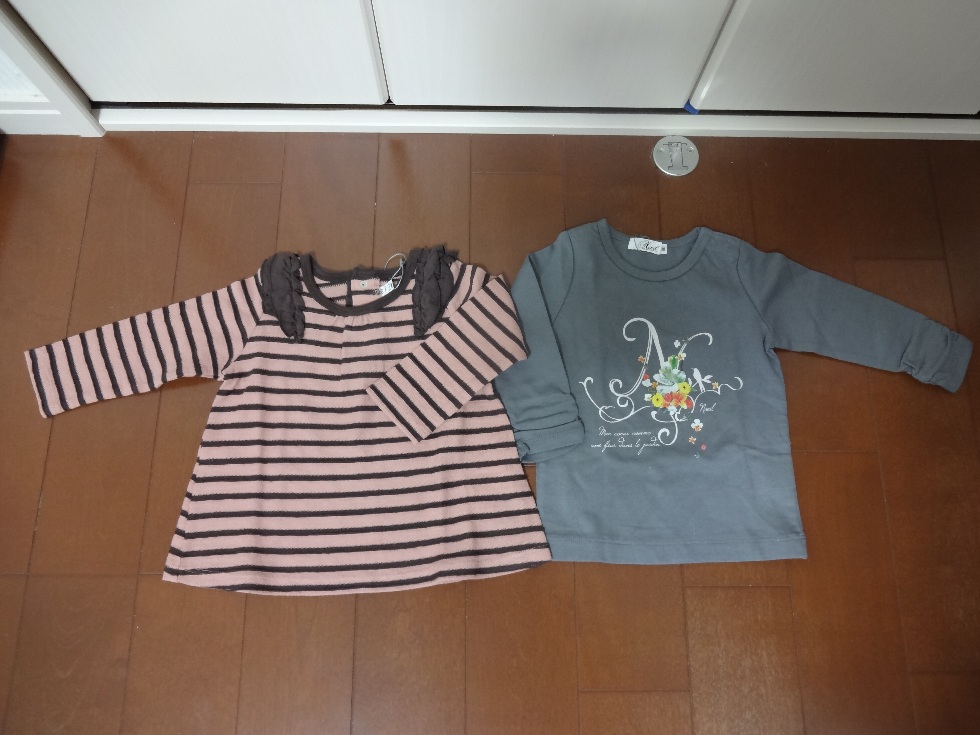 2013ノイユ80　4