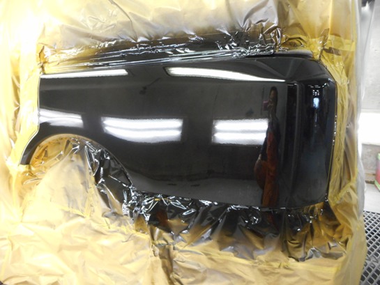 DSCN8730.JPG