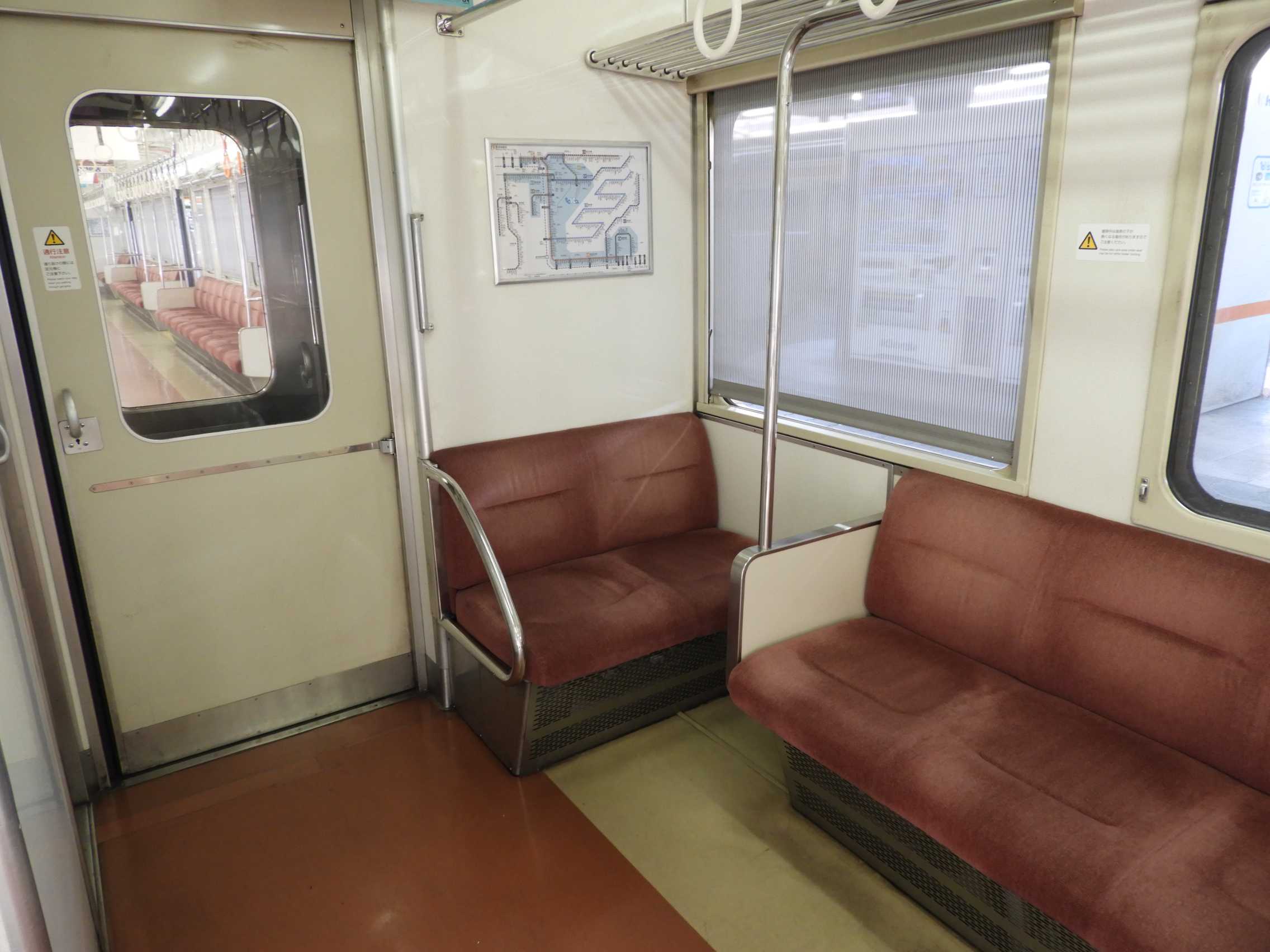 各地の211系～その15〈名古屋地区の211系〉 | わさびくま日記 - 楽天ブログ