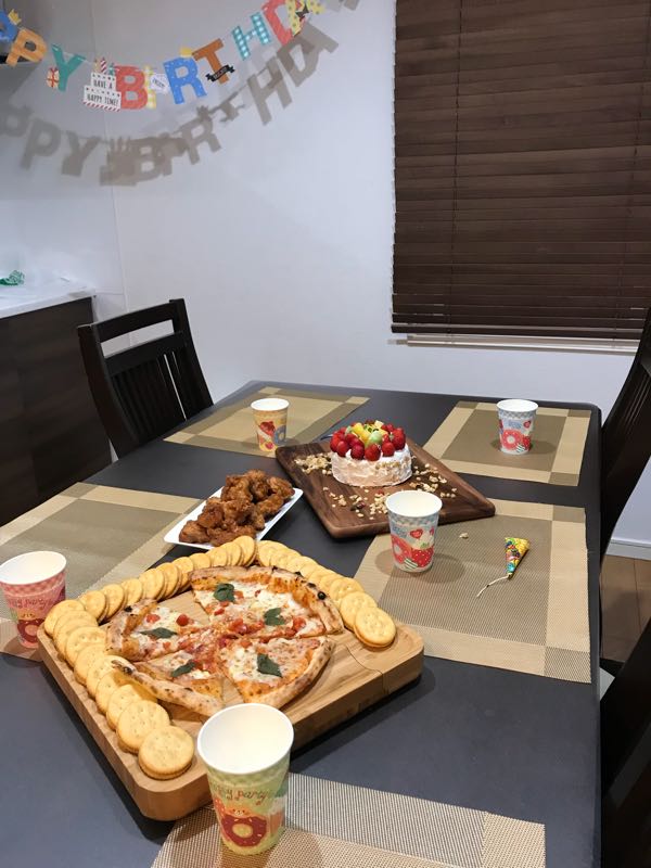 rblog-20180405234343-03.jpg