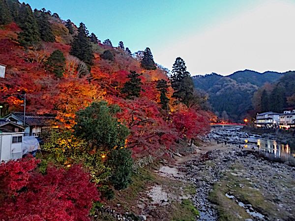 rblog-20181212092953-00.jpg