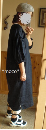 CIMG0225.JPG