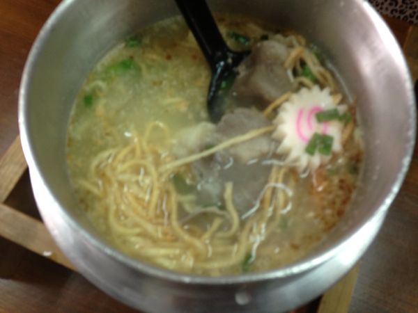 rblog-20140625210942-01.jpg