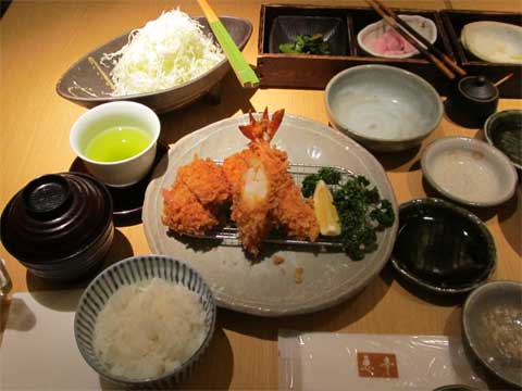 恵亭高島屋京都店ヒレカツ.jpg