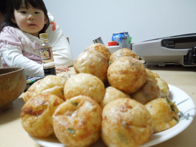 DSCN1785.JPG
