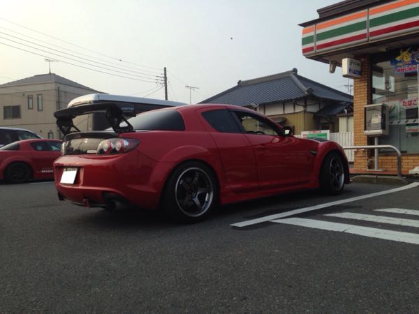 rblog-20150802185819-00.jpg