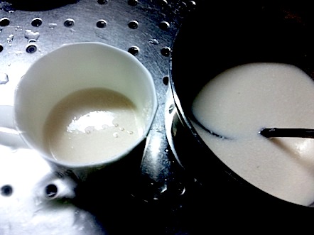 120215_141004.jpg