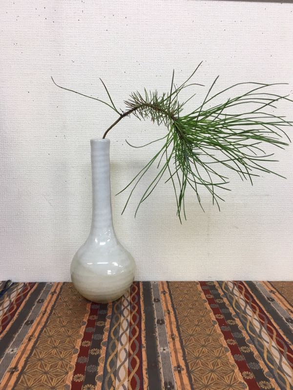 rblog-20181221210416-01.jpg