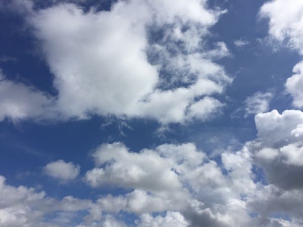 rblog-20180729093517-01.jpg