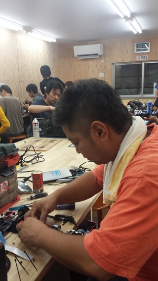 20140713_113333.jpg