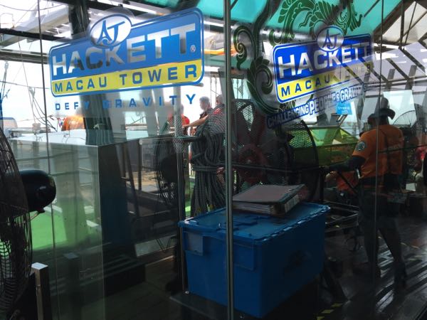rblog-20150810004303-01.jpg