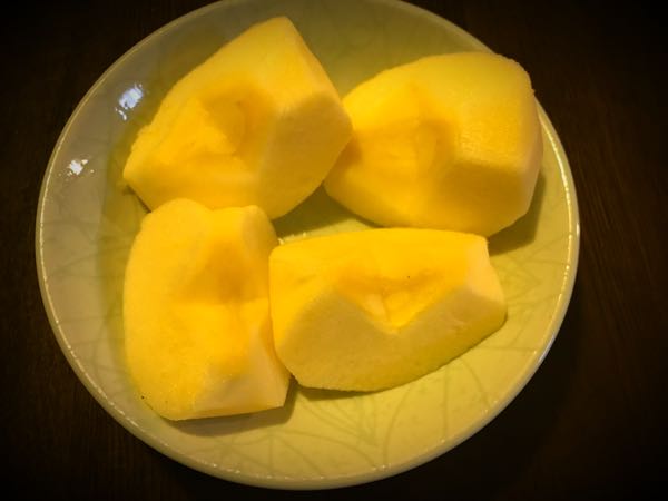 rblog-20161230210708-00.jpg