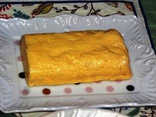 夕食８.jpg