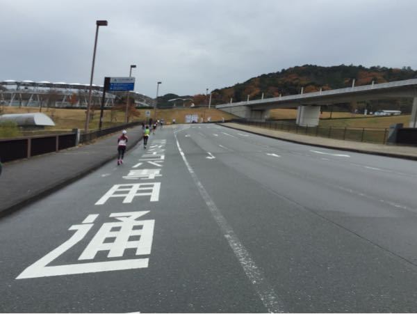 rblog-20151214085759-02.jpg