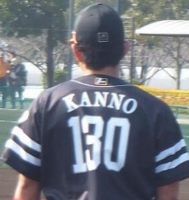 rblog-20140205101357-01.png