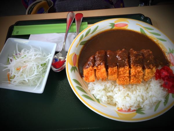 rblog-20160123124915-04.jpg