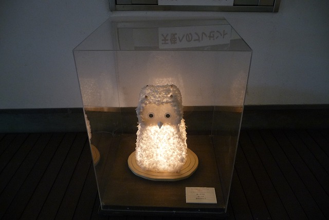 P1030927ss.jpg
