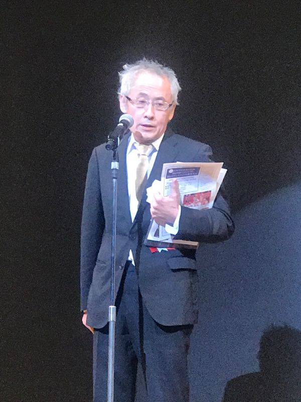 ベジ 佐々木