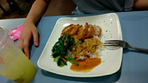 rblog-20171111002038-02.jpg