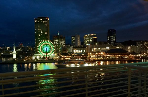 rblog-20180612113143-02.jpg