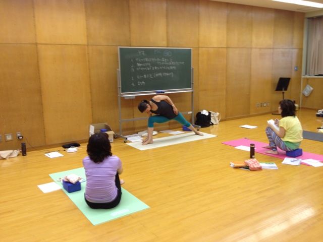 rblog-20130819午後013324-02.jpg