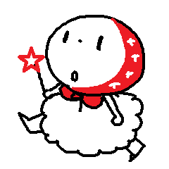メイン画像 2.png