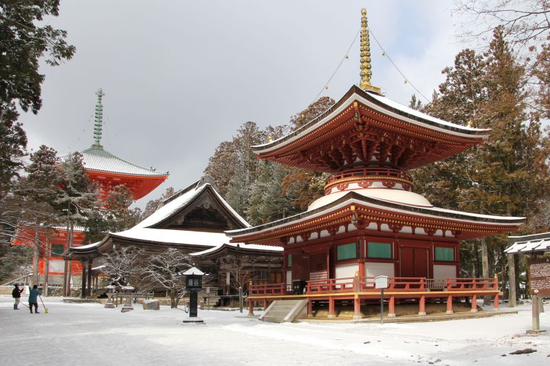 高野山大伽藍_002.jpg