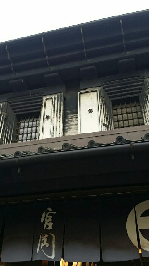 rblog-20160214222310-03.jpg