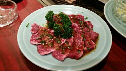 rblog-20170105232758-04.jpg