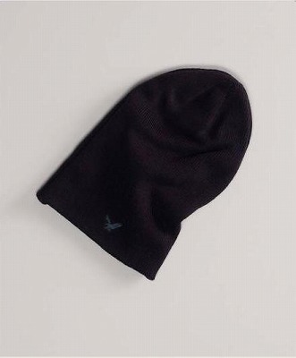 AEO Ribbed Turn-Up Beanie.jpg