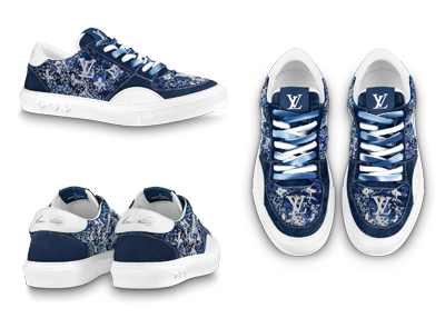 lv-ollie-sneaker-BK9I6PMI