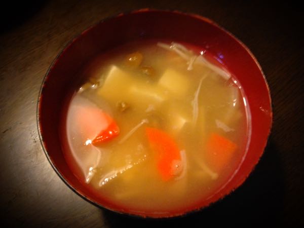 rblog-20141230204020-03.jpg