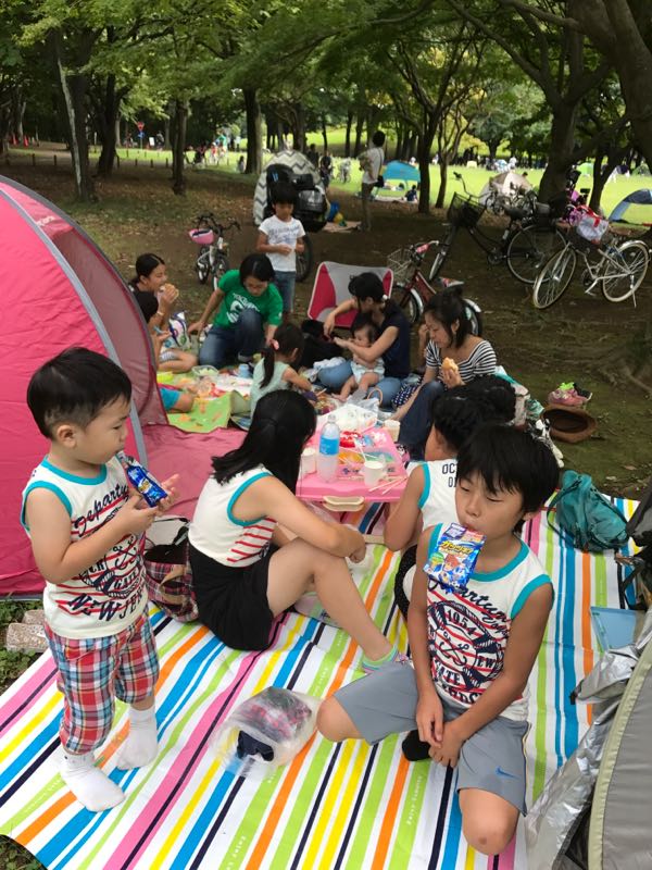 rblog-20170911000533-01.jpg