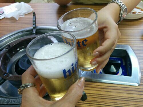 rblog-20160626130341-09.jpg