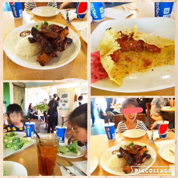 rblog-20160727125441-01.jpg