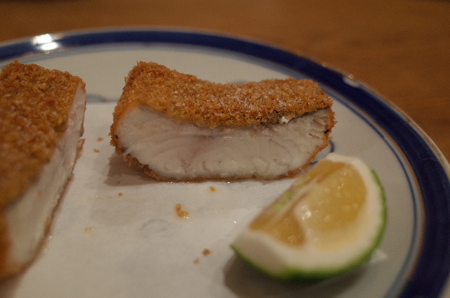 1406250475.JPG
