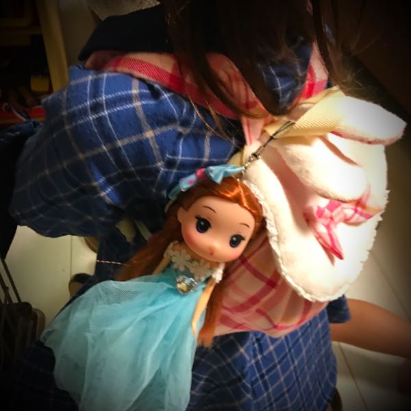rblog-20180923213009-04.jpg