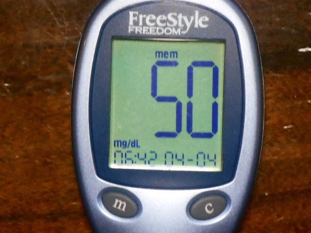 DSCN1746.JPG