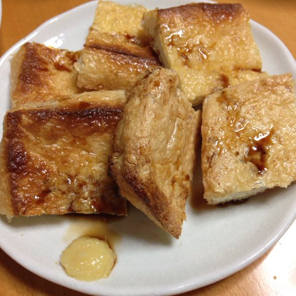 rblog-20150521202033-02.jpg