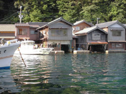 やっぱり住んでみたい