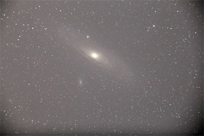 星12.jpg