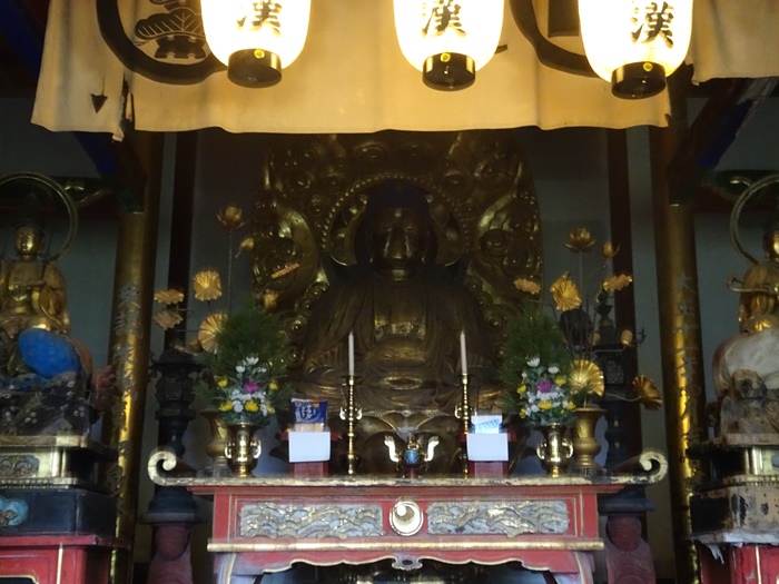 DSC01986 - コピー_R.JPG