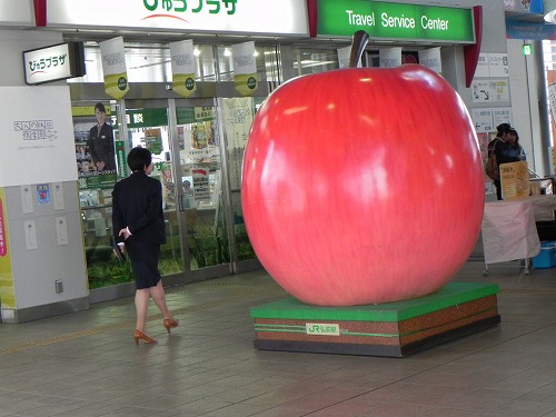 大DSCN4137.jpg